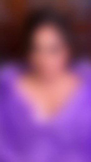 1.5K views · 26 reactions | Class Demonstration 刺....