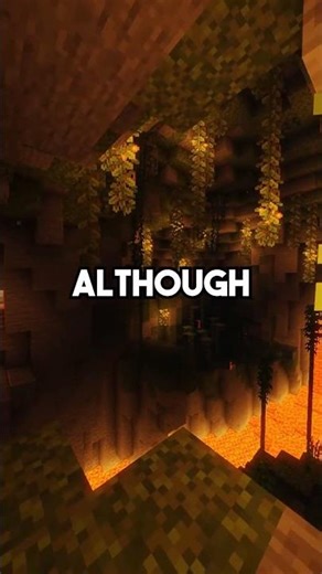 AITA For lecturing my daughter a few days before her exam