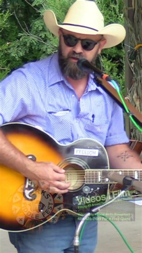 Talented Bluegrass Musical Trio!