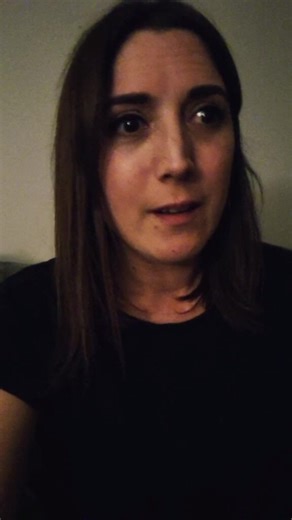 Hand Gestures Explained: A Visual Communication Guide