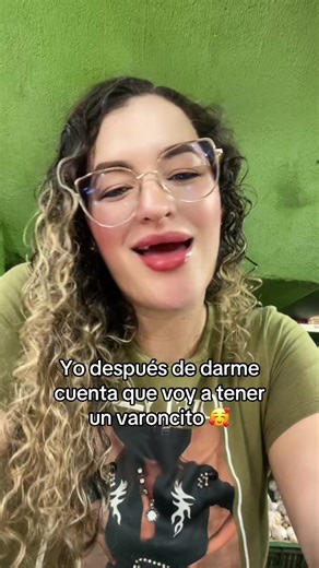 Videos de la_mona_garcia_ (@la_mona_garcia_) con “sonido original - María Fernanda 🐹”