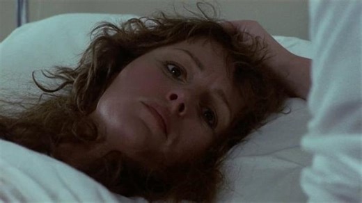 The Stranger (1987) - Subs.: Español