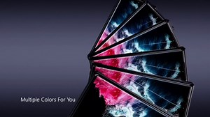 FNTCASE for Motorola Moto G-Power-5G-2025 Case: Military Grade Rugged Cell Phone Cover with Kickstand & Belt Clip Holster | Shockproof TPU Protection Bumper Matte Textured Heavy Duty Protector (Black)