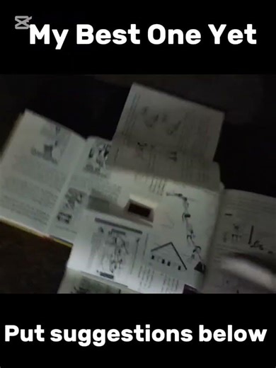 3 in one day... im milking this as hard as I can cuz its satisfying