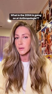 2.5M views · 38K reactions | TRIGGER WARNING | Over the Moon Far Away | Facebook