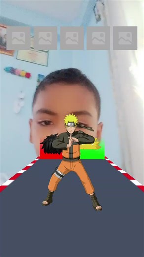 anime_suryansh (@anime_suryansh)’s videos with original sound - 𝐁𝐈𝐒𝐇𝐀𝐋