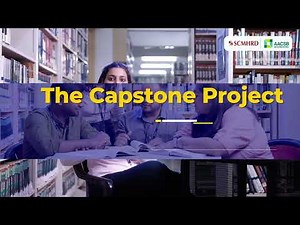 Learn from the Best | SCMHRD Executive MBA Experience