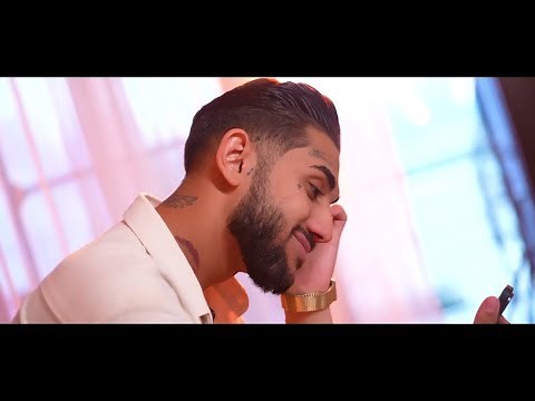 Nikolas Sax⚡ForYou 🥰 (Official Video)