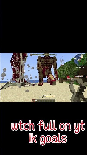Insane AOT MINECRAFT MOD .
