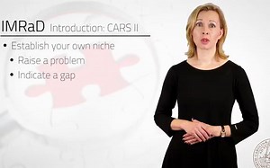 IMRaD（带字幕）11