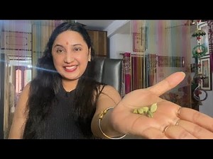 Secret 🤫 जो चाहोगे तुरंत मिलेगा बस बोलकर देखो ये दो शब्द Shocking Technique 😱 #manifestation #how