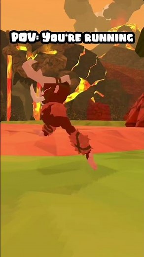 Idk what to post lol #ugvr #ug #foryouシ #gorillatag #fypシ #funny #fypシ゚viral #viral #foryoupage