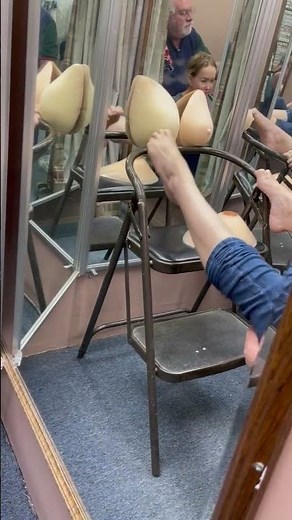 Silicone and Foam forms | Barefoot at MrBra.com