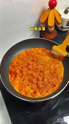 Simple Chinese cuisine cooking中国美食简单厨艺 #food #家庭菜 #美食教程 #家庭菜 #美食教程 #親子食譜 #親子食譜 #家常菜 #知识渊博