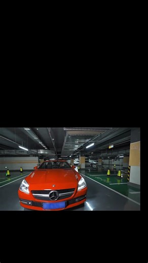 Poor vs Middle Class vs Rich — Money Habits Explained