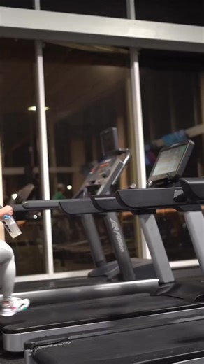 Help SAVE Female bodybuilding on Reels