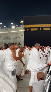 432K reactions · 5.6K shares | The history of #photographybegan with...