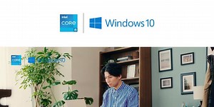 快適！デキる！チャレンジひろがる！ 最新 CPU 搭載でストレスなく、とにかく快適。 いままでやりたかったことが自由自在。写真も動画も簡単に編集できちゃいます。さらに⽣体認証で使いやすく、セキュリティも万全。 今までの PC とは別モノです！スゴイぞ、モダン PC！ スゴさを体験！ #モダンPC #最新Office搭載 #最新CPU搭載 #快適 #写真編集 #動画編集 #生体認証 #万全セキュリティ #スゴさを体験！ | Windows