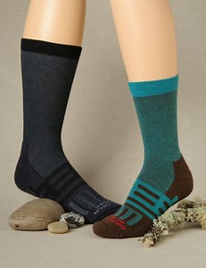 Spring Gear That's Been Put to the Test