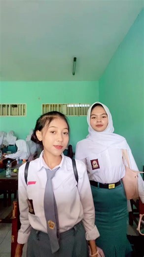 sng dasian sng srgep😋 #skalasma #fyppp
