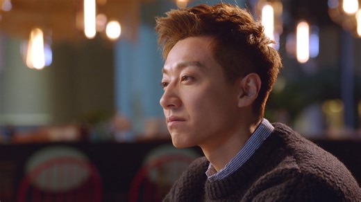 Fate - Episode 15 | Rakuten Viki