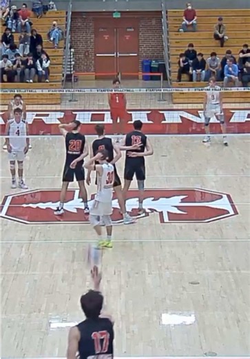 Scud missle in bound