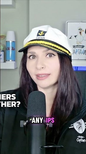 Docker Networking Hack Every DevOps Pro Should Know