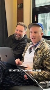 584 reactions · 28 shares | Macklemore on Reels | Facebook