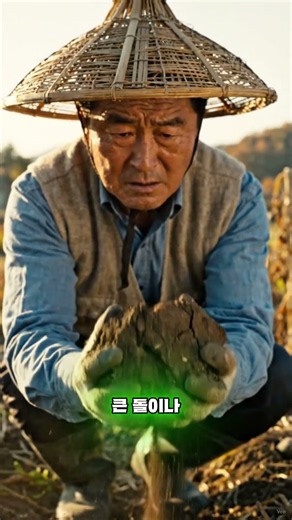 김장무 씨앗 뿌리기 전, 이것부터 확인하세요! 굵고 곧게 키우는 핵심 비법
