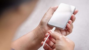 Can You Charge Your Phone on a Plane In 2026?