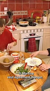 Mon fils ne me parle plus ! 😳 | Confessions Intimes