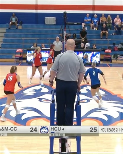 Southland Conference on Reels