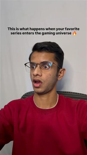 Stranger Things In Gaming! 🎮