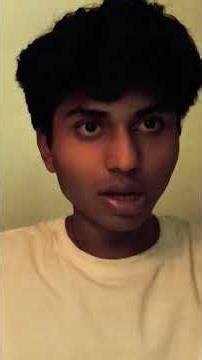 introduction video research in time management. forgot your past trying to better your future.......