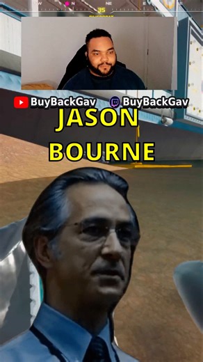 I Failed Successfully… #warzone #callofduty