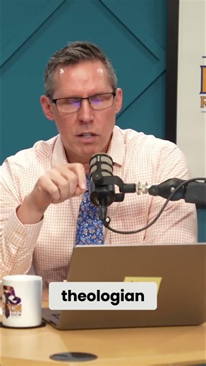 Philosophy vs Theology Do You Need Both? #apologetics #christian #christianbeliefs