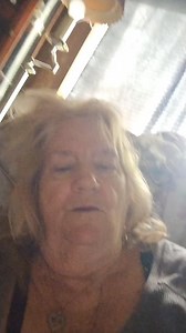 10K reactions · 2.4K shares | Margie Samples on Reels | Facebook