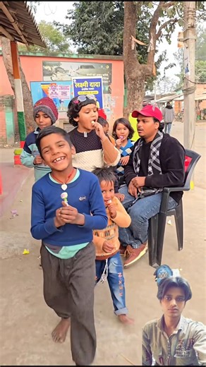 Mercedes Built the CLR GTR at $1.5M — only a few lucky drivers experienced #bleakghoda