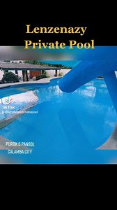 Private Pool For Rent @ Pansol Calamba City Laguna RAINY WEEKDAYS PROMO 💛 for only ₱5, 500 22 Hours 8am to 6am or 7pm to 5pm. Good for 10 to 20pax ("Sunday Night to Thursday night except for Holidays and Weekends, until September 2022 only ") Other Resort: ❤️Lenzenazy Private Pool ( with Slide & Billiard) ❤️ Menezes Hot springs Resort. ( 100%.natural Hotspring Resort) 7pm to 5pm/8am to 6am ₱5,500.00 only Good for 10 to 20pax ❤️Lexemez Hello Kitty Resort (semi Olympic pool size with half court) 