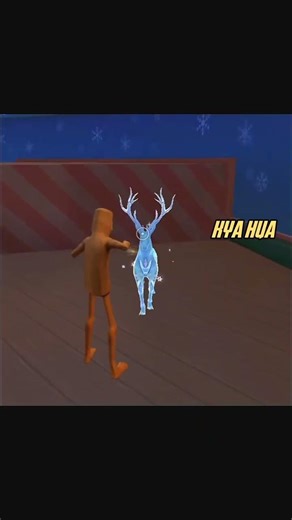 wait for ending 😅 ||FREE FIRE||#shortsfeed#freefire