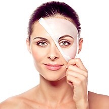 Peeling Chimic Medical | DermaBeauty Clinique