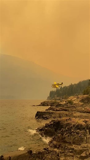 Videos de juan (@tierijuan) con “Hymn to the Sea (Rose's Theme) - Amy Wallace & Reyjuliand”