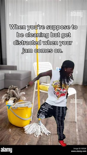 #bipolarbrain #distracted #jokes #meme #humor | Bi Polar Brain