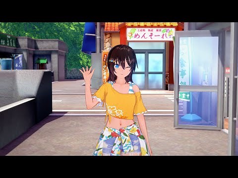 KKSunshine R1.1 Released BetterRepack [PC]