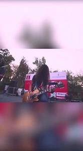 Big Announcement! Girish and the Chronicles!! Mumbai are you ready for the Rock n Rolla Festival in association with Electric Pulse at the Stables?? Book your tickets! Limited Capacity 25th October! | The Stables India