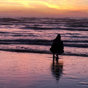 DJ US Subset Concert & Tour History  | Concert Archives