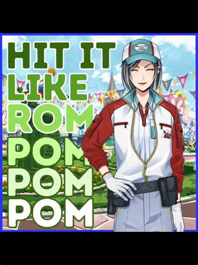 happy international women's day from the lovely ladies of twisted wonderland!! #twistedwonderland #twst #twistedwonderlandedit #twstedit #twstコスプレ