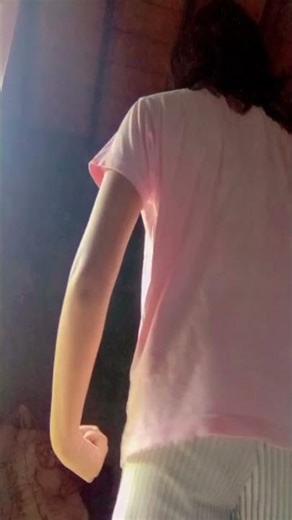 23 de febrero de 2026