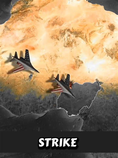 Nigeria's International Relations and Recent Attacks