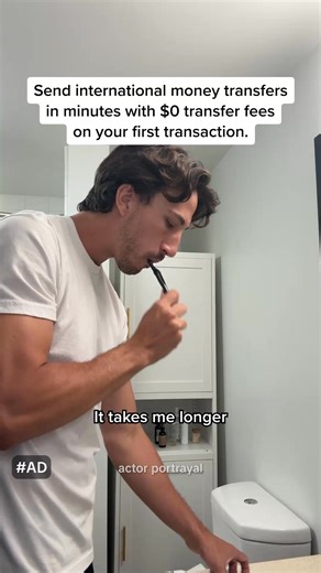 Start with $0 transfer fees and great rates — only in the MoneyGram® app. | MoneyGram